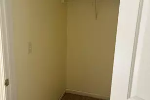 362 Filmore St, Canton, MI 48188 - Photo 33
