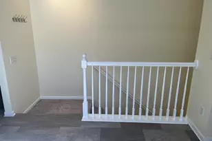 362 Filmore St, Canton, MI 48188 - Photo 11