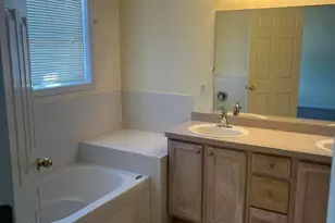 362 Filmore St, Canton, MI 48188 - Photo 27