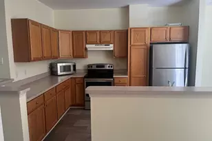 362 Filmore St, Canton, MI 48188 - Photo 9