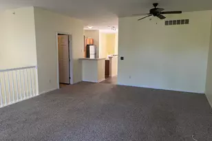 362 Filmore St, Canton, MI 48188 - Photo 7