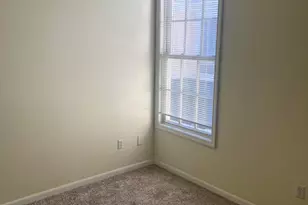 362 Filmore St, Canton, MI 48188 - Photo 21