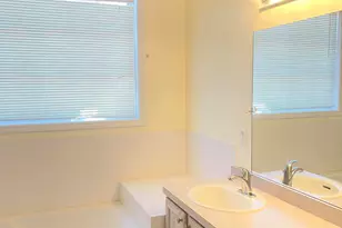 362 Filmore St, Canton, MI 48188 - Photo 31