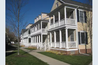 362 Filmore Street #141, Canton, MI 48188 - Photo 3