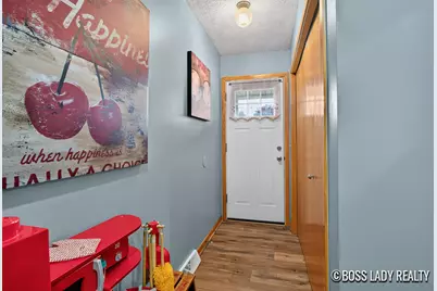 7552 SE Jamie Lane, Byron Center, MI 49315 - Photo 17