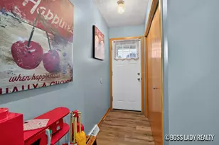 7552 Jamie Ln SE, Byron Center, MI 49315 - Photo 17