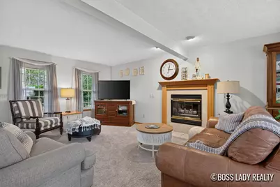 7552 SE Jamie Lane, Byron Center, MI 49315 - Photo 7