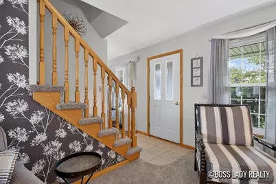 7552 SE Jamie Lane, Byron Center, MI 49315 - Photo 5