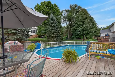 7552 SE Jamie Lane, Byron Center, MI 49315 - Photo 27