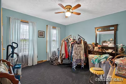 7552 SE Jamie Lane, Byron Center, MI 49315 - Photo 23