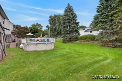 7552 SE Jamie Lane, Byron Center, MI 49315 - Photo 29
