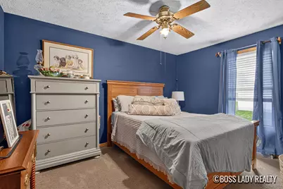 7552 SE Jamie Lane, Byron Center, MI 49315 - Photo 21
