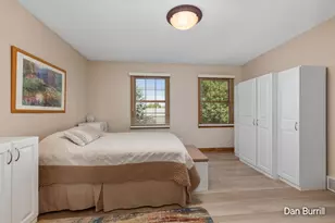 4256 Del Mar Dr SW, Wyoming, MI 49418 - Photo 21