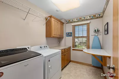 4256 Del Mar Drive SW, Wyoming, MI 49418 - Photo 27