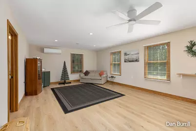 4256 Del Mar Drive SW, Wyoming, MI 49418 - Photo 15