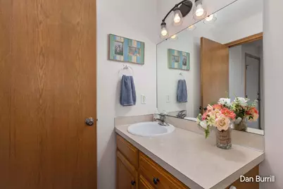 4256 Del Mar Drive SW, Wyoming, MI 49418 - Photo 19