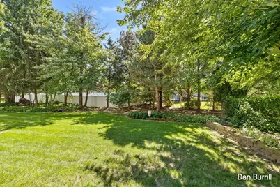 4256 Del Mar Drive SW, Wyoming, MI 49418 - Photo 39