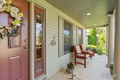 4256 Del Mar Drive SW, Wyoming, MI 49418 - Photo 5
