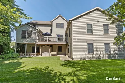 4256 Del Mar Drive SW, Wyoming, MI 49418 - Photo 37