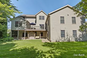 4256 Del Mar Dr SW, Wyoming, MI 49418 - Photo 37