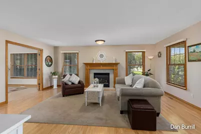 4256 Del Mar Drive SW, Wyoming, MI 49418 - Photo 7