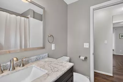 13545 E Austin Road, Manchester, MI 48158 - Photo 17