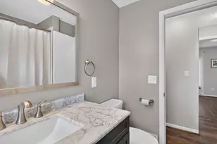 13545 E Austin Rd, Manchester, MI 48158 - Photo 17