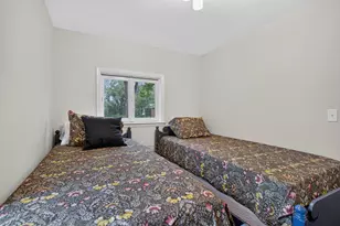 13545 E Austin Rd, Manchester, MI 48158 - Photo 23