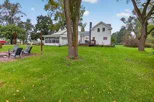 13545 E Austin Rd, Manchester, MI 48158 - Photo 49