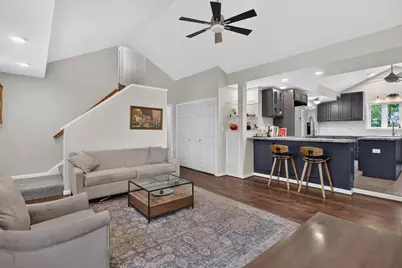 13545 E Austin Road, Manchester, MI 48158 - Photo 5