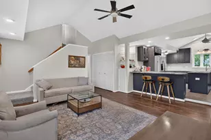13545 E Austin Rd, Manchester, MI 48158 - Photo 5