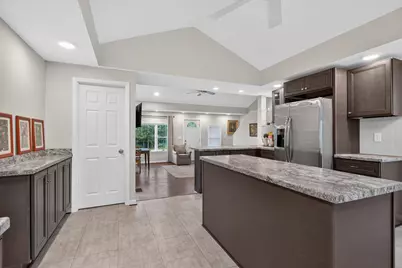 13545 E Austin Road, Manchester, MI 48158 - Photo 9