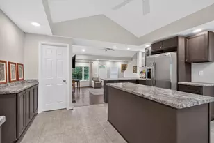 13545 E Austin Rd, Manchester, MI 48158 - Photo 9