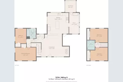13545 E Austin Road, Manchester, MI 48158 - Photo 43