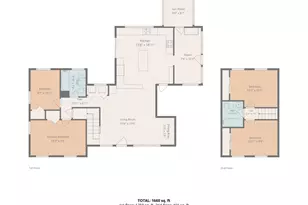 13545 E Austin Rd, Manchester, MI 48158 - Photo 43