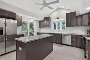 13545 E Austin Rd, Manchester, MI 48158 - Photo 13