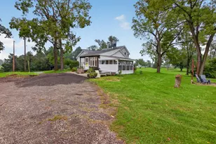 13545 E Austin Rd, Manchester, MI 48158 - Photo 67