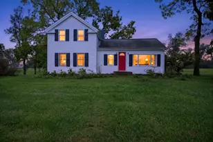 13545 E Austin Rd, Manchester, MI 48158 - Photo 59