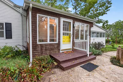 13545 E Austin Road, Manchester, MI 48158 - Photo 3