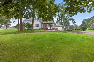 13545 E Austin Rd, Manchester, MI 48158 - Photo 69