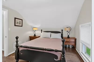 13545 E Austin Road, Manchester, MI 48158 - Photo 31