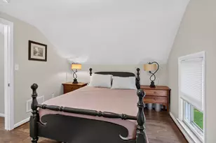 13545 E Austin Rd, Manchester, MI 48158 - Photo 31