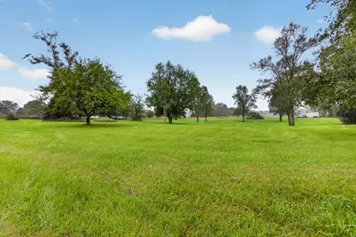 13545 E Austin Road, Manchester, MI 48158 - Photo 61