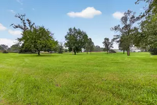 13545 E Austin Rd, Manchester, MI 48158 - Photo 61