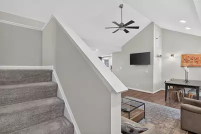 13545 E Austin Road, Manchester, MI 48158 - Photo 25