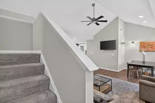 13545 E Austin Rd, Manchester, MI 48158 - Photo 25