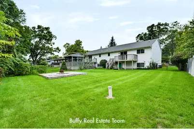 1362/1366 Sauter Street, Muskegon, MI 49442 - Photo 5