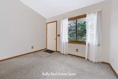 1362/1366 Sauter Street, Muskegon, MI 49442 - Photo 19