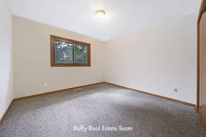 1362/1366 Sauter Street, Muskegon, MI 49442 - Photo 65