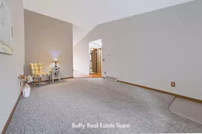 1362/1366 Sauter Street, Muskegon, MI 49442 - Photo 27